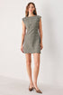 academy-chic-woven-plaid-mini-dress-flying-tomato-sophias-style-2