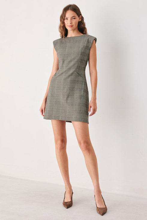 academy-chic-woven-plaid-mini-dress-flying-tomato-sophias-style-4