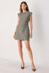 academy-chic-woven-plaid-mini-dress-flying-tomato-sophias-style-4