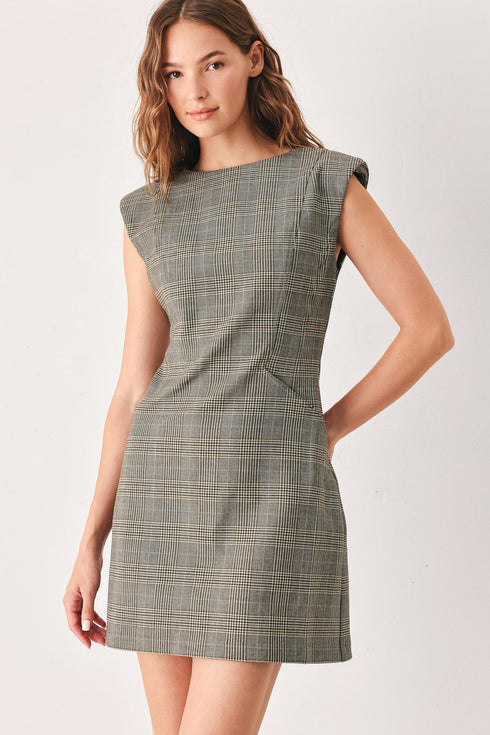 academy-chic-woven-plaid-mini-dress-flying-tomato-sophias-styleDRESSES-1