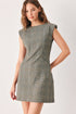 academy-chic-woven-plaid-mini-dress-flying-tomato-sophias-styleDRESSES-1