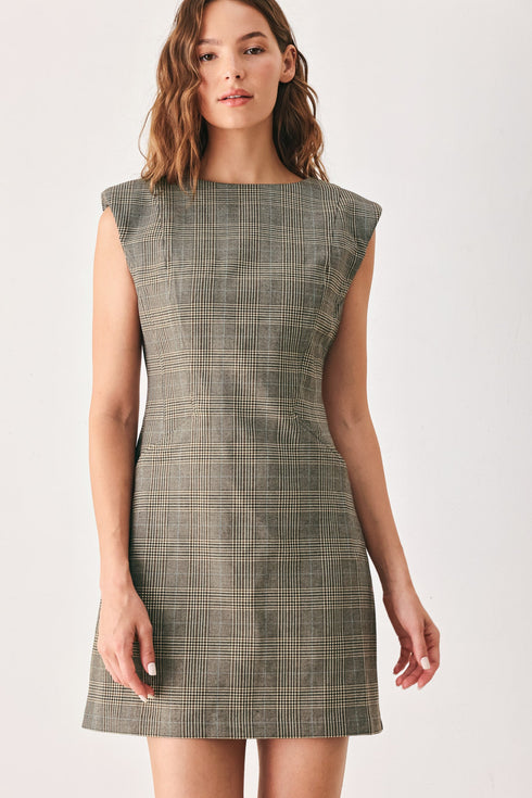 academy-chic-woven-plaid-mini-dress-flying-tomato-sophias-style-5