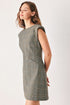 academy-chic-woven-plaid-mini-dress-flying-tomato-sophias-style-6