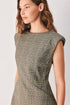 academy-chic-woven-plaid-mini-dress-flying-tomato-sophias-style-3