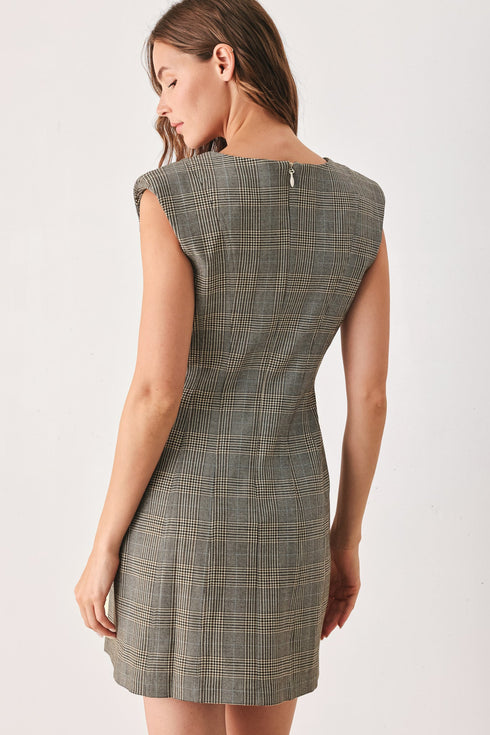 academy-chic-woven-plaid-mini-dress-flying-tomato-sophias-style-7