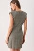 academy-chic-woven-plaid-mini-dress-flying-tomato-sophias-style-7