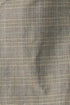 academy-chic-woven-plaid-mini-dress-flying-tomato-sophias-style-8