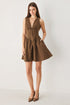 walnut-romance-woven-mini-dress-flying-tomato-sophias-style-2