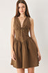 walnut-romance-woven-mini-dress-flying-tomato-sophias-styleDRESSES-1