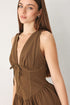 walnut-romance-woven-mini-dress-flying-tomato-sophias-style-4