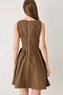 walnut-romance-woven-mini-dress-flying-tomato-sophias-style-6