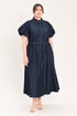 midnight-in-manhattan-denim-midi-dress-flying-tomato-sophias-style-8