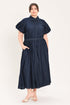 midnight-in-manhattan-denim-midi-dress-flying-tomato-sophias-style-9