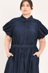 midnight-in-manhattan-denim-midi-dress-flying-tomato-sophias-style-6