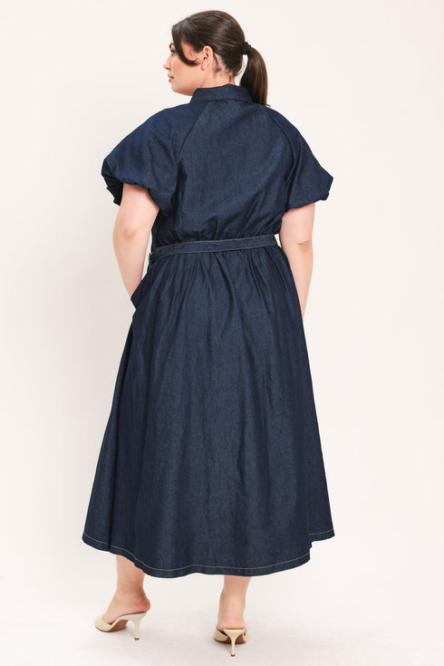 midnight-in-manhattan-denim-midi-dress-flying-tomato-sophias-style-11