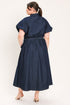 midnight-in-manhattan-denim-midi-dress-flying-tomato-sophias-style-11