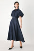 midnight-in-manhattan-denim-midi-dress-flying-tomato-sophias-style-4