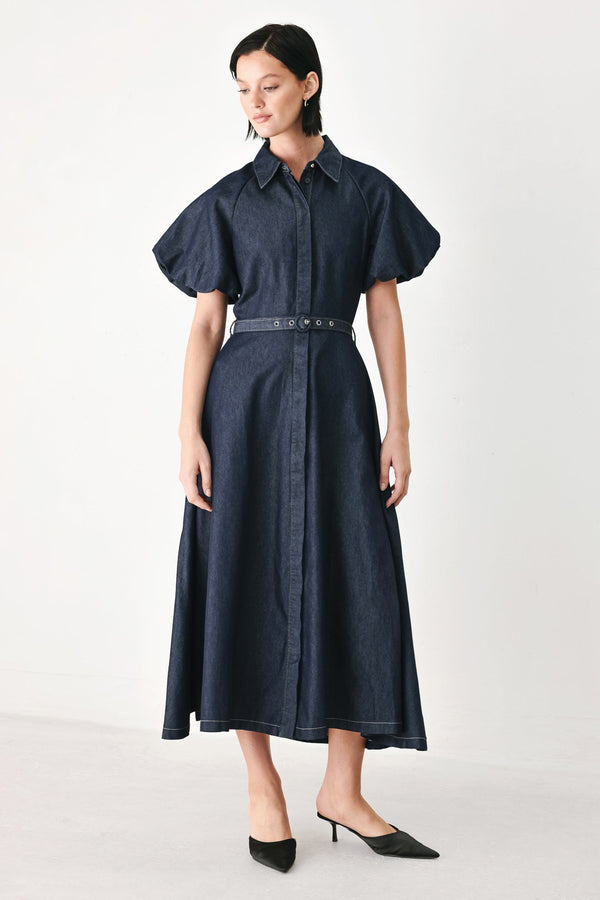 midnight-in-manhattan-denim-midi-dress-flying-tomato-sophias-styleDRESSES-1