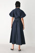 midnight-in-manhattan-denim-midi-dress-flying-tomato-sophias-style-5