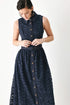evening-lace-chapter-woven-midi-dress-sophias-style-2
