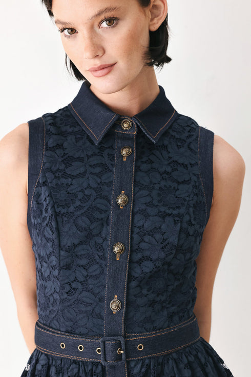 evening-lace-chapter-woven-midi-dress-sophias-style-5