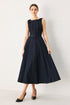 tailored-stitch-denim-midi-dress-flying-tomato-sophias-style-3