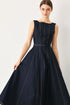 tailored-stitch-denim-midi-dress-flying-tomato-sophias-style-2