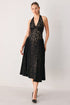 midnight-garden-halter-woven-lace-midi-dress-sophias-style-3
