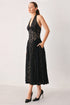 midnight-garden-halter-woven-lace-midi-dress-sophias-style-4