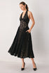 midnight-garden-halter-woven-lace-midi-dress-sophias-style-5