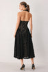 midnight-garden-halter-woven-lace-midi-dress-sophias-style-6