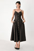 buttoned-in-chocolate-sweetheart-midi-dress-flying-tomato-sophias-styleDRESSES-1