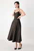 buttoned-in-chocolate-sweetheart-midi-dress-flying-tomato-sophias-style-2