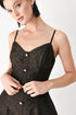 buttoned-in-chocolate-sweetheart-midi-dress-flying-tomato-sophias-style-5