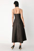 buttoned-in-chocolate-sweetheart-midi-dress-flying-tomato-sophias-style-6