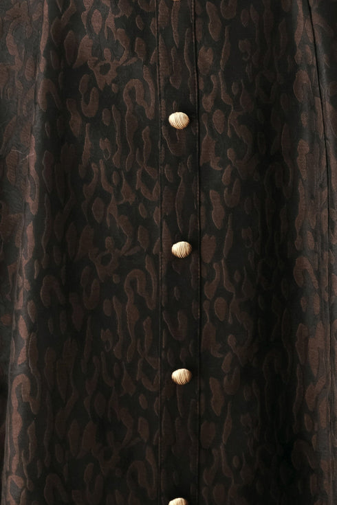 buttoned-in-chocolate-sweetheart-midi-dress-flying-tomato-sophias-style-7
