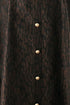 buttoned-in-chocolate-sweetheart-midi-dress-flying-tomato-sophias-style-7