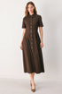 bark-brown-vintage-woven-midi-dress-sophias-styleDRESSES-1