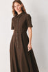 bark-brown-vintage-woven-midi-dress-sophias-style-2