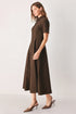 bark-brown-vintage-woven-midi-dress-sophias-style-5