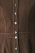 bark-brown-vintage-woven-midi-dress-sophias-style-7