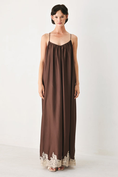 truffle-dream-woven-midi-slip-dress-flying-tomato-sophias-style-4