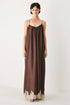 truffle-dream-woven-midi-slip-dress-flying-tomato-sophias-style-4