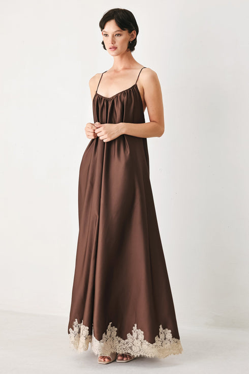 truffle-dream-woven-midi-slip-dress-flying-tomato-sophias-style-5