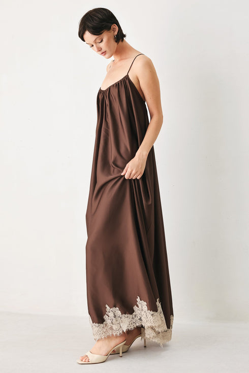 truffle-dream-woven-midi-slip-dress-flying-tomato-sophias-style-6