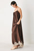 truffle-dream-woven-midi-slip-dress-flying-tomato-sophias-style-6