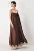 truffle-dream-woven-midi-slip-dress-flying-tomato-sophias-style-7
