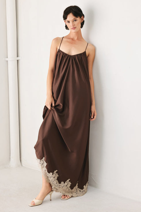 truffle-dream-woven-midi-slip-dress-flying-tomato-sophias-styleDRESSES-1