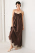 truffle-dream-woven-midi-slip-dress-flying-tomato-sophias-styleDRESSES-1