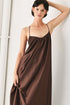 truffle-dream-woven-midi-slip-dress-flying-tomato-sophias-style-3